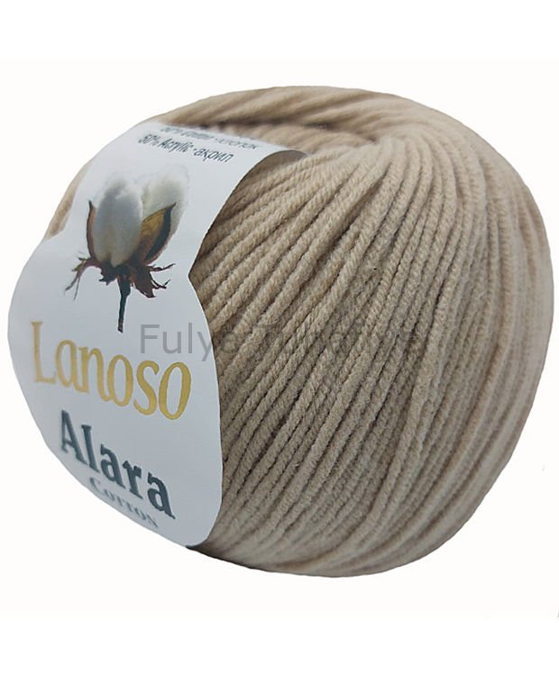Lanoso Alara 995
