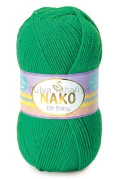 Nako Elit Baby 1594