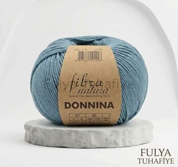 Himalaya Fibra Natura Donnina