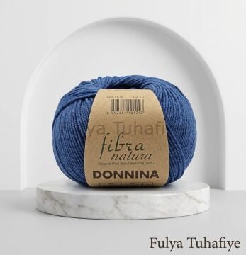 Himalaya Fibra Natura Donnina 21-29
