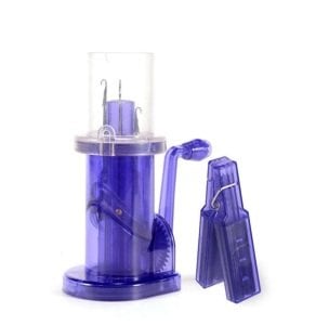 Tricotin Kordon Örgü Makinası