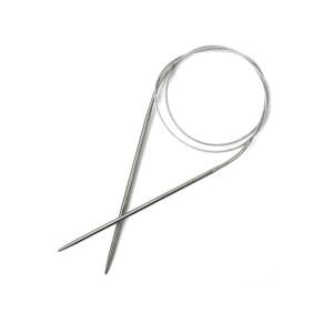 100 cm Çelik Misinalı Şişler