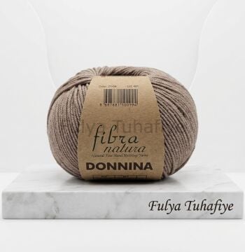 Himalaya Fibra Natura Donnina 21-04
