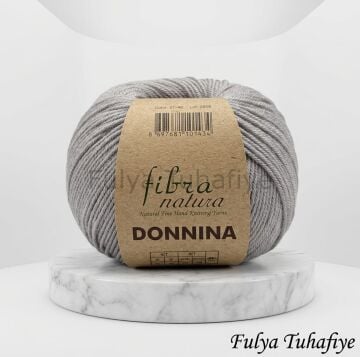 Himalaya Fibra Natura Donnina 21-48