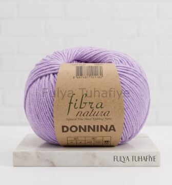 Himalaya Fibra Natura Donnina 21-23