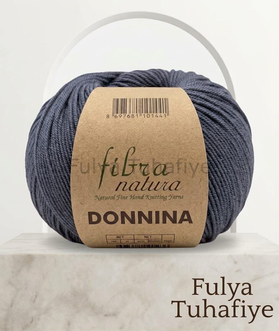 Himalaya Fibra Natura Donnina 21-49