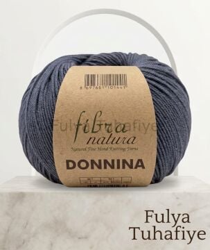 Himalaya Fibra Natura Donnina 21-49