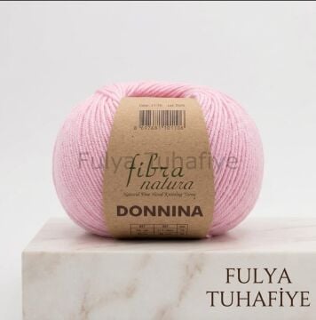 Himalaya Fibra Natura Donnina 21-15