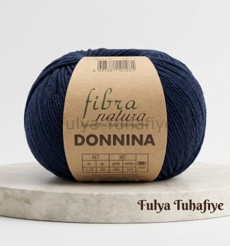 Himalaya Fibra Natura Donnina 21-33