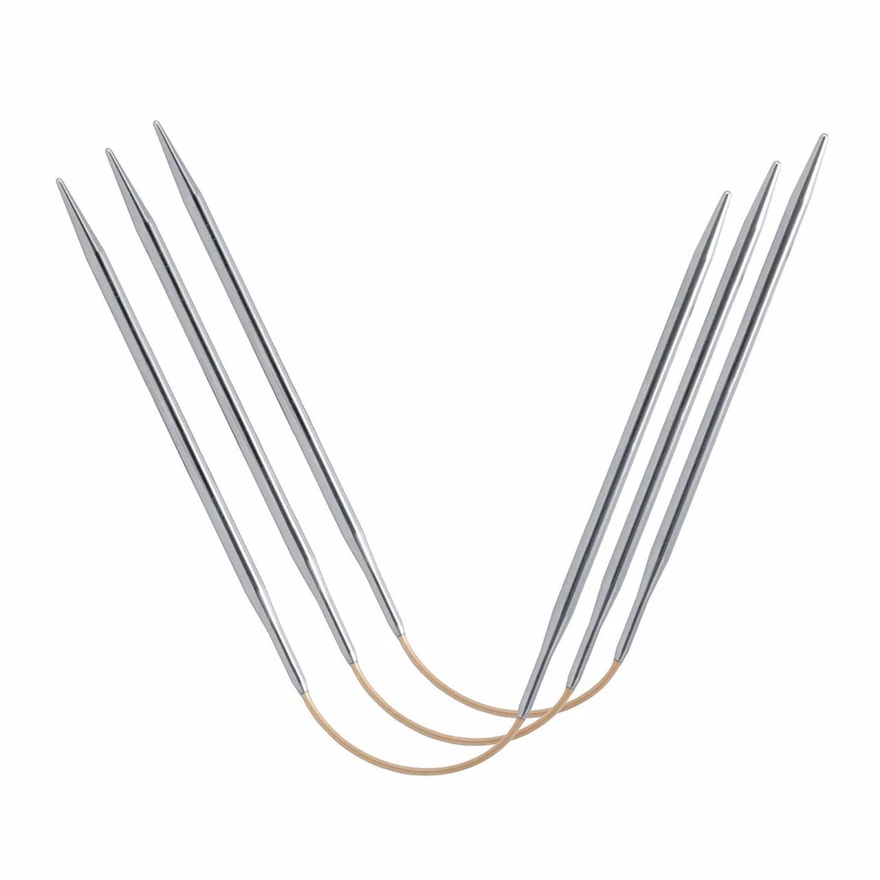 Addi Trio Set