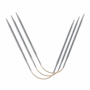 Addi Trio Set