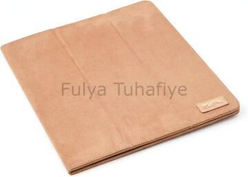 Knitpro Chart Keeper ( Tarif Standı)