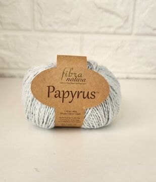 Himalaya Fibra Natura Papyrus 229-13