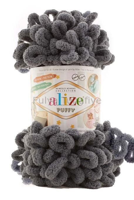 Alize Puffy 53