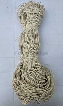 Çile Kağıt İplik Kese Kağıdı Rengi (gram seçenekli)