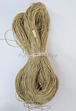 Çile Kağıt İplik Kese Kağıdı Rengi (gram seçenekli)
