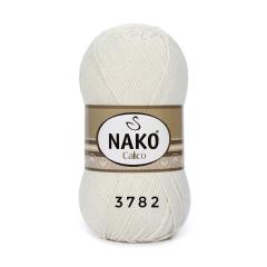 Nako Calico 3782