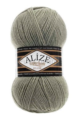 Alize Superlana Midi 87