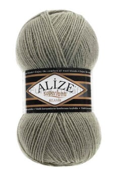 Alize Superlana Midi 87