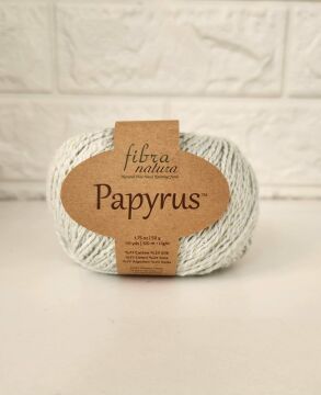 Himalaya Fibra Natura Papyrus 229-17