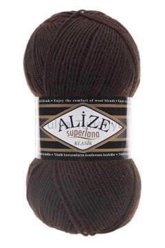 Alize Superlana Midi 26