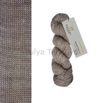 Gazzal Wool Star 3804