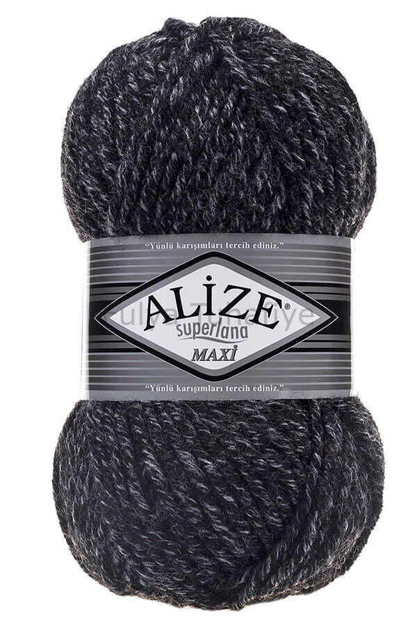 Alize Superlana Maxi 800