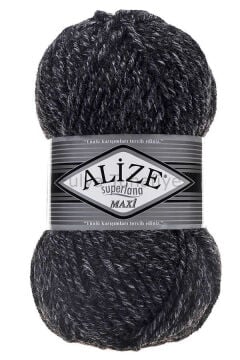 Alize Superlana Maxi 800