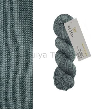 Gazzal Wool Star 3822