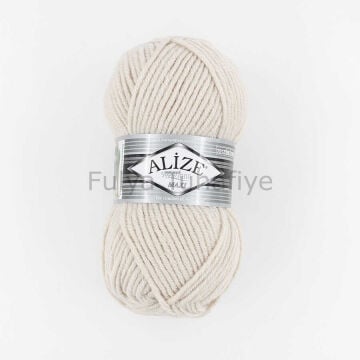 Alize Superlana Maxi 599