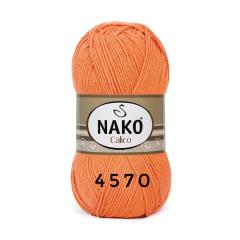 Nako Calico 4570
