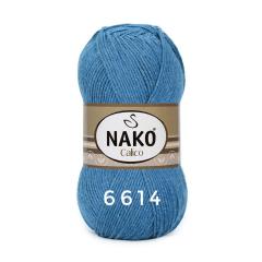 Nako Calico 6614
