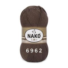 Nako Calico 6962