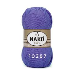 Nako Calico 10287