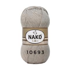 Nako Calico 10693