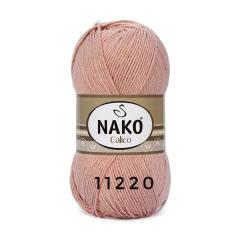 Nako Calico 11220