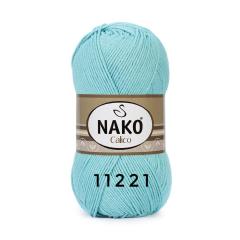 Nako Calico 11221