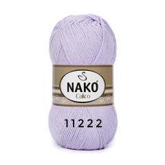 Nako Calico 11222