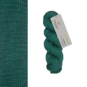 Gazzal Wool Star 3814