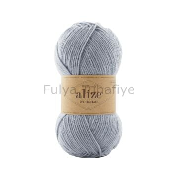 Alize Wool Time 51