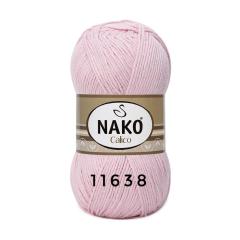 Nako Calico 11638