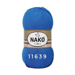 Nako Calico 11639