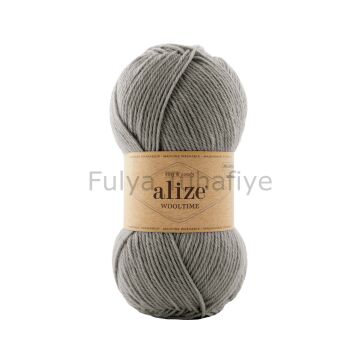 Alize Wool Time 283