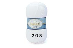 Nako Denim 208