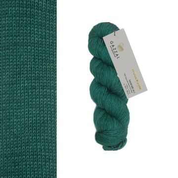 Gazzal Wool Star 3832