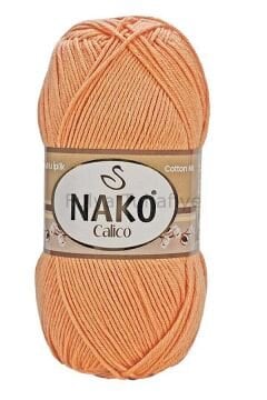 Nako Calico 13910