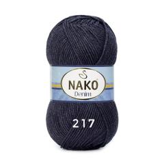 Nako Denim 217