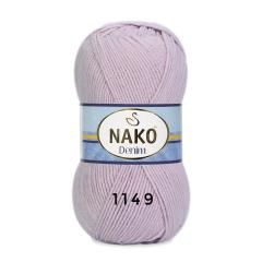 Nako Denim 1149