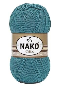 Nako Calico 12168