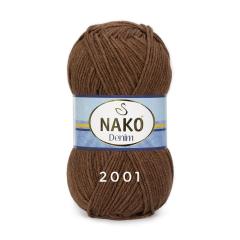 Nako Denim 2001